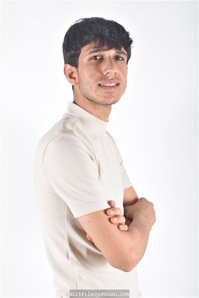 Muğla Cast Ajans Mahmut 121816