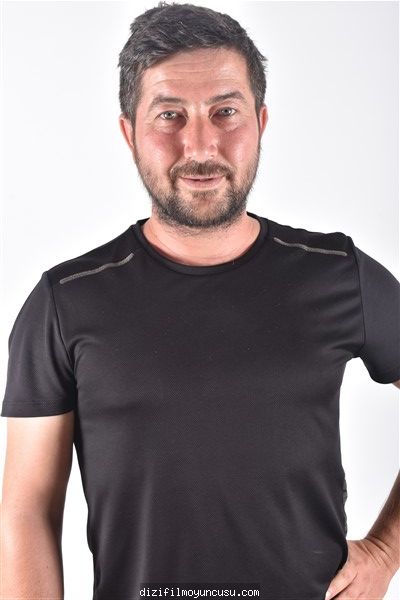 Muğla Cast Ajans Mesut 121850