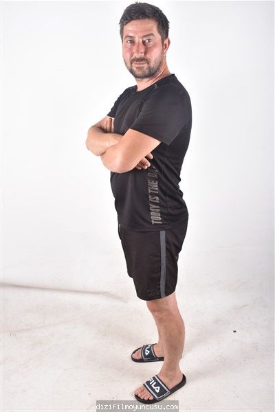 Muğla Cast Ajans Mesut 121851