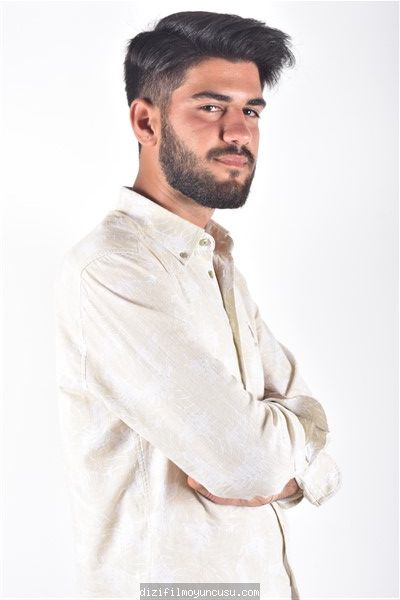 Muğla Cast Ajans Muhammed 121820