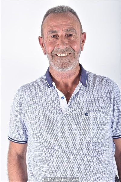 Muğla Cast Ajans Muhsin 121833