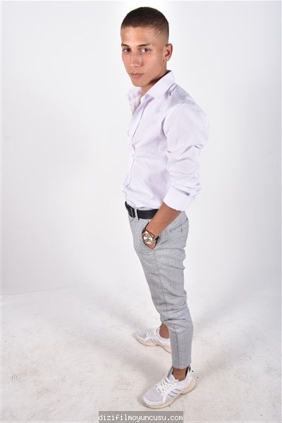 Manisa Cast Ajans Murat 121714