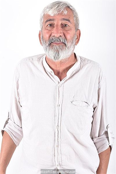 Muğla Cast Ajans Mustafa 450410