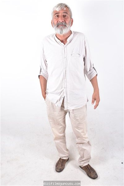Muğla Cast Ajans Mustafa 121877