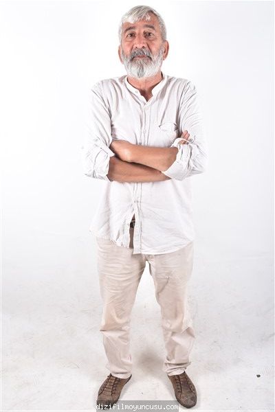 Muğla Cast Ajans Mustafa 121878