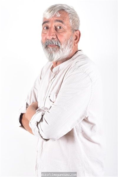 Muğla Cast Ajans Mustafa 121879