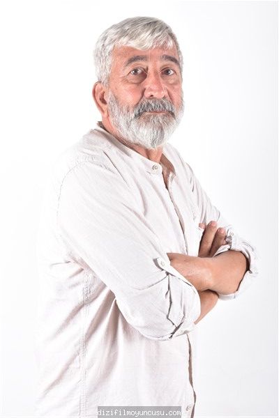 Muğla Cast Ajans Mustafa 121880