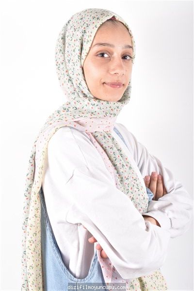 Muğla Cast Ajans Nesibe 121847