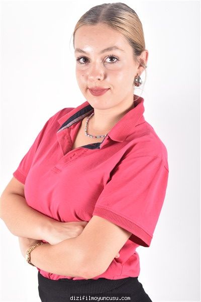 Muğla Cast Ajans Nesil 121866