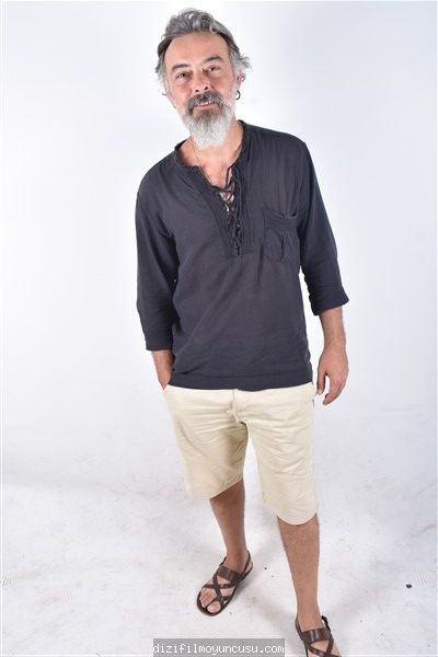 Muğla Cast Ajans Onur 121937