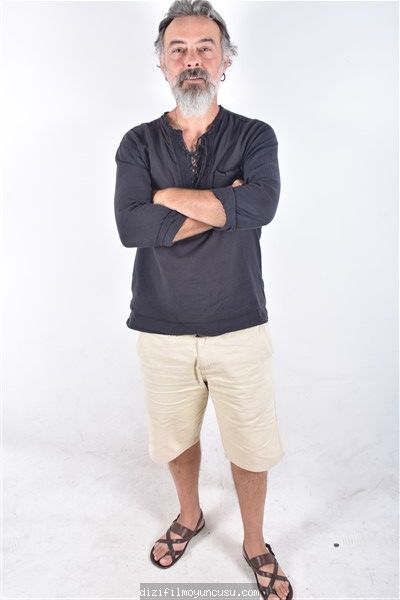 Muğla Cast Ajans Onur 121938