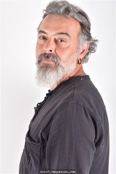 Muğla Cast Ajans Onur 121939