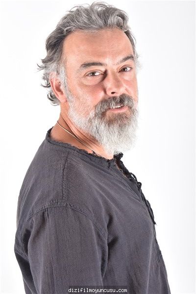 Muğla Cast Ajans Onur 121940