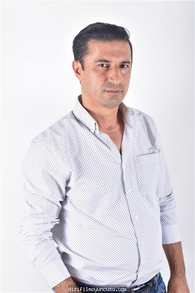 Mardin Cast Ajans Osman 121917