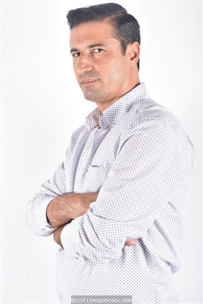 Mardin Cast Ajans Osman 121919