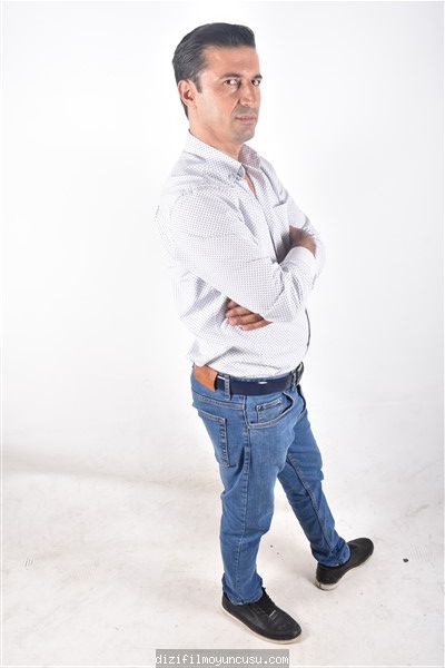 Mardin Cast Ajans Osman 121920