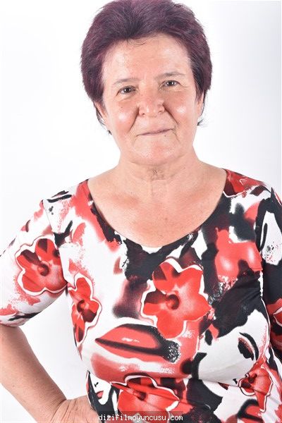 Muğla Cast Ajans Pembe 121909
