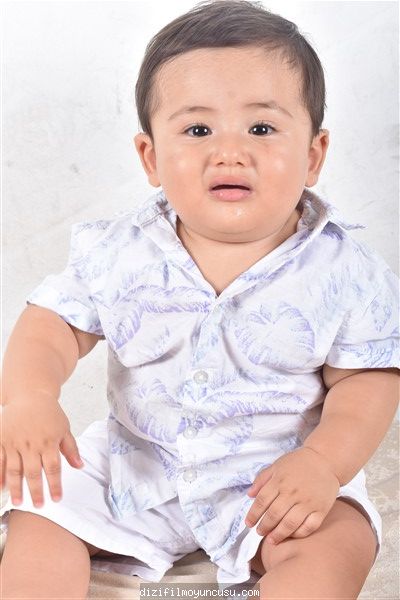 Muğla Cast Ajans Rauf 121906