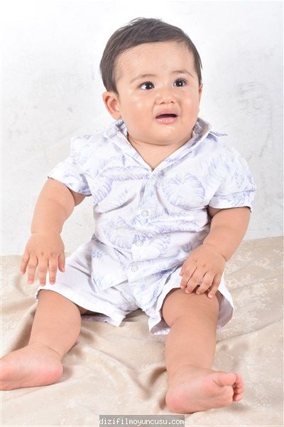 Muğla Cast Ajans Rauf 121907
