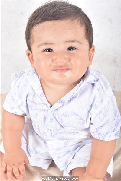 Muğla Cast Ajans Rauf 121908