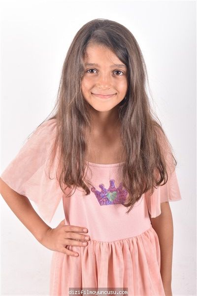 Muğla Cast Ajans Rima 121885