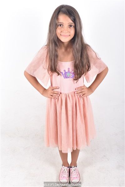 Muğla Cast Ajans Rima 121886