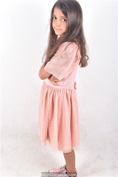 Muğla Cast Ajans Rima 121887