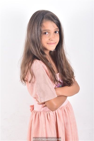 Muğla Cast Ajans Rima 121888