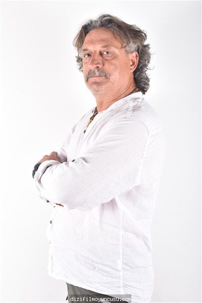Muğla Cast Ajans Sami 121895