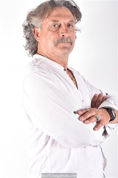 Muğla Cast Ajans Sami 121896