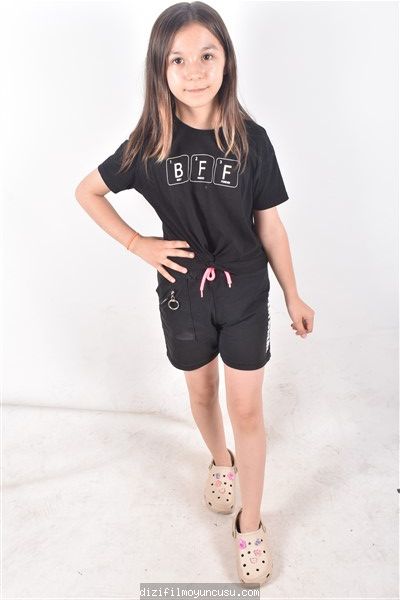 Muğla Cast Ajans Sanem 121913