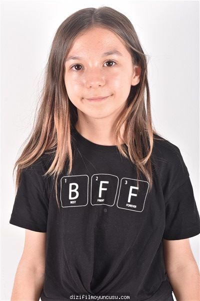 Muğla Cast Ajans Sanem 121916