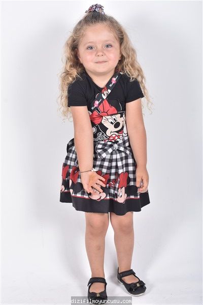 Manisa Cast Ajans Selime 121777