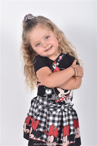 Manisa Cast Ajans Selime 121778