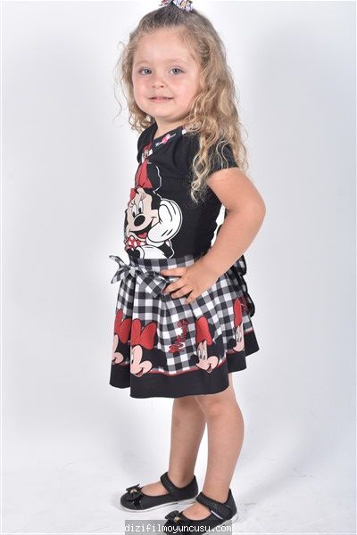 Manisa Cast Ajans Selime 121779