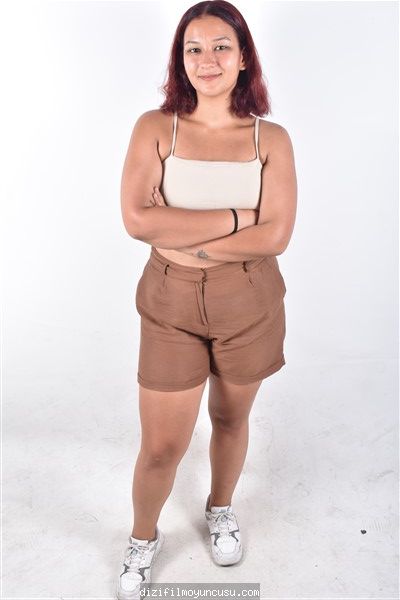 Siirt Cast Ajans Sude 121861