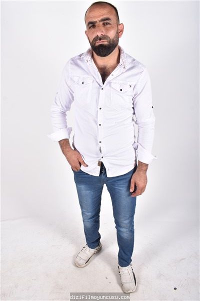 Manisa Cast Ajans Taner 121781
