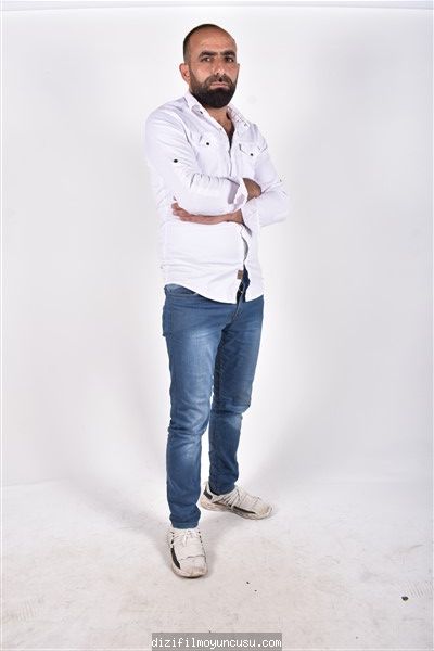 Manisa Cast Ajans Taner 121782