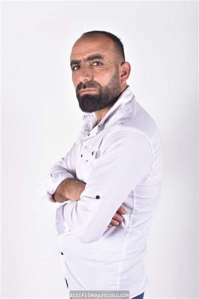 Manisa Cast Ajans Taner 121783