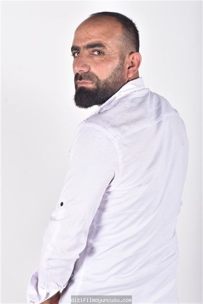 Manisa Cast Ajans Taner 121784