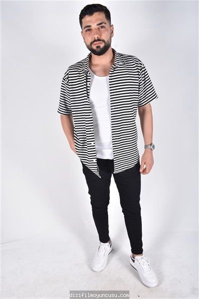 Manisa Cast Ajans Vedat 121725
