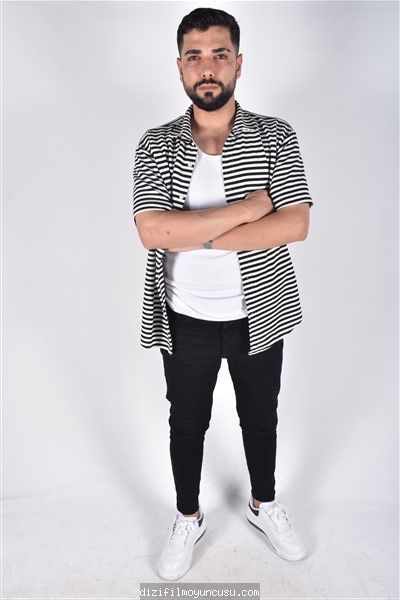 Manisa Cast Ajans Vedat 121726