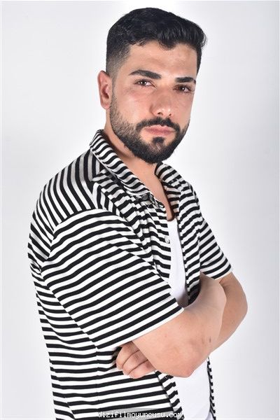 Manisa Cast Ajans Vedat 121727