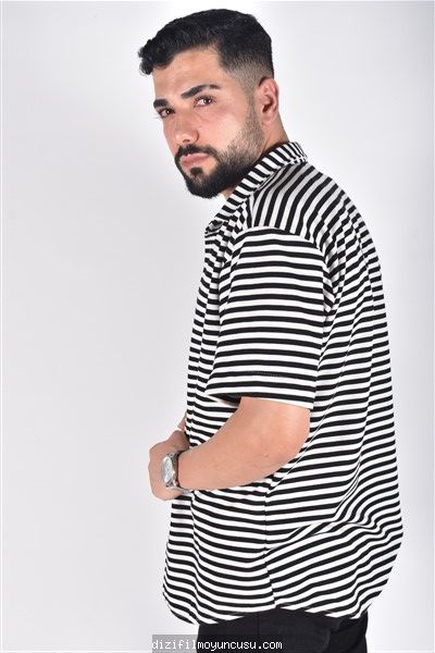 Manisa Cast Ajans Vedat 121728
