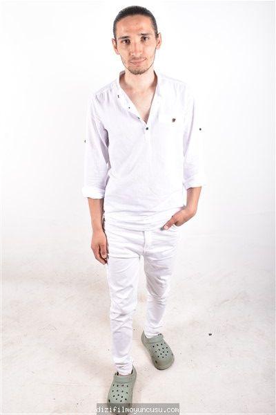 Muğla Cast Ajans Yaşar 121837