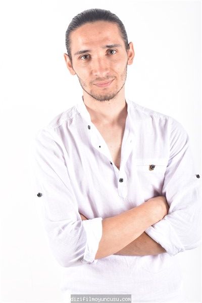 Muğla Cast Ajans Yaşar 121838