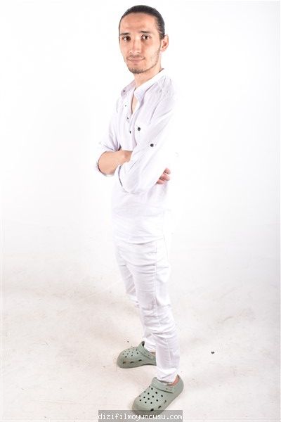 Muğla Cast Ajans Yaşar 121839