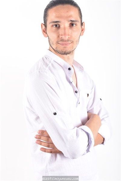 Muğla Cast Ajans Yaşar 121840