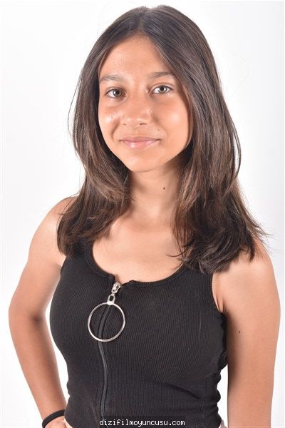 Muğla Cast Ajans Yıldız 121881