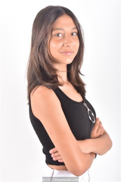 Muğla Cast Ajans Yıldız 121884